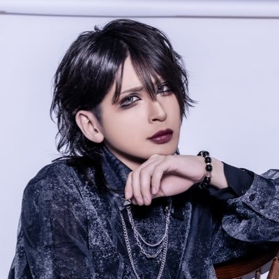 そめたにです。nurié(@nurie_official )ドラムとハモり ステージで生きている。instagram→https://t.co/tDO3UkZJJb YouTube→ https://t.co/Pc6TjRtkdE