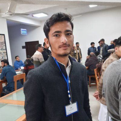 ManzoorK77082's profile picture. Truth is a entity that could not be changed by the lies.