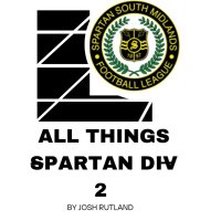 All things Spartan Div 2 (@mrrutland88179) 's Twitter Profile Photo All things Spartan Div 2 (@mrrutland88179) 's Twitter Profile Photo