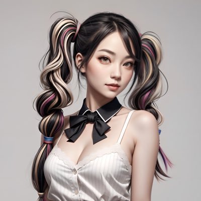 Discover a stunning collection of artistic 5K wallpapers featuring beautiful girls for your mobile device. Whether you’re a fan of Sci-Fi, Fantasy, or reality.