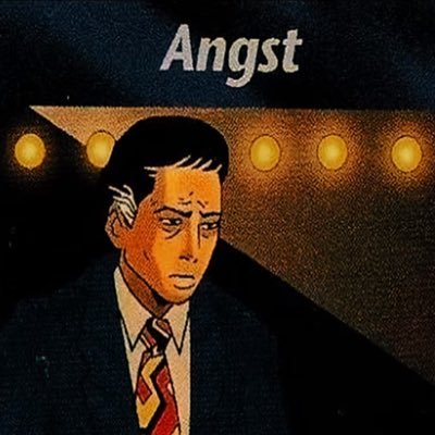 abc1974xyz's profile picture. 知り得た情報を世の中へ発信していきます