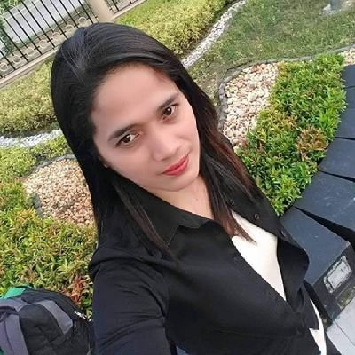 nining021988's profile picture. 