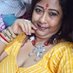 sexy (@indianmumlover) Twitter profile photo sexy (@indianmumlover) Twitter profile photo