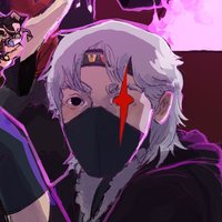 Matt (@snail_ishguy) 's Twitter Profile