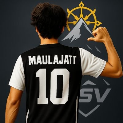 Gurteshwar68035's profile picture. 