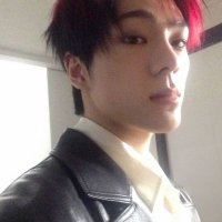 cia🗯️ (@jayderpie) 's Twitter Profile