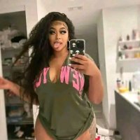 Shantel (@medidhisureshk1) 's Twitter Profile