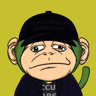 antidoodX's profile picture. 