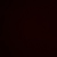 Kenius420 (@kenius420) 's Twitter Profile