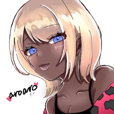 あろあろさん/2024年10月23日からVRchat開始!! ♡┈┈┈♡┈┈┈♡┈┈┈♡┈┈┈♡┈┈┈♡┈┈♡ギャルに生まれ、清楚系ママに成長し、お嬢様に転生しもの! 不定期でおはツイ投稿🌃 .⋆𝜗𝜚 ┈┈┈ ⋯ ┈┄案件やテスターのご依頼はDMにお願いします!! ///アイコン:@pom0_f 森羅アバター使用
