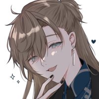 ☁️ (@llbyyc) 's Twitter Profile
