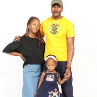 Thami Nhlenyama (@ntozakdala) 's Twitter Profile