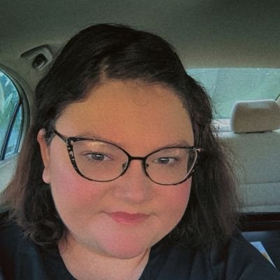 katlinn699's profile picture. 