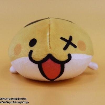 silly grem that loves yuri, pokémon, touhou, hololive and umamusume | 20 | PT-BR / ENG (learning)