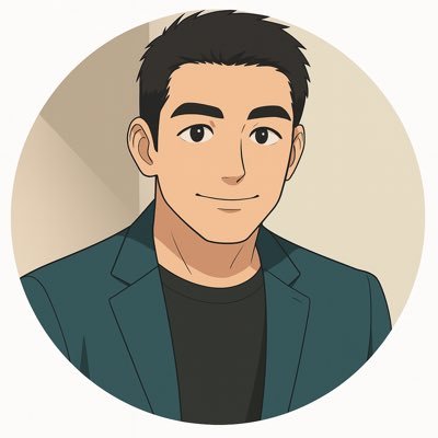 everyday_225's profile picture. 経済学を中心に近代社会の探究/宇宙物理学/素粒子物理学/精密機械工学大,電機会社で設計・品質部門に40年従事/不明瞭や鍵アカウントブロック/ Reject Foreign or Unclear or Sexual or Using "fake Japanese" or Investment accounts.