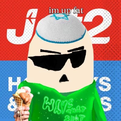 eeeee4356's profile picture. Lost all my bitcoin on Solana shitters