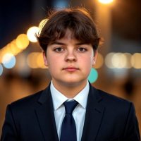 Erik Ravn (@erikravn_) 's Twitter Profile