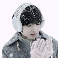 shai ΰ»κ± ia π (@luveoryodesign) 's Twitter Profile