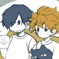 歪@良かったら固定ツイ見てください (@_husei) 's Twitter Profile Photo 歪@良かったら固定ツイ見てください (@_husei) 's Twitter Profile Photo