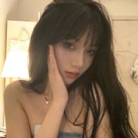 EunicePeacock (@epa4otxamkov7) 's Twitter Profile