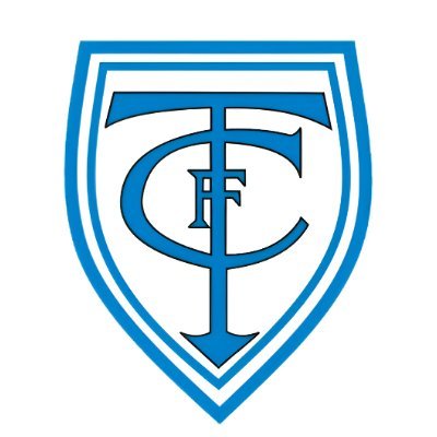 Twitter oficial del Club de Fútbol Trujillo | 80 años de historia | Facebook: CF Trujillo | Instagram: cf_trujillo_oficial | email: trujillocf@gmail.com 💙🤍💙