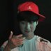 concabietdi (@nutnotnatt) Twitter profile photo concabietdi (@nutnotnatt) Twitter profile photo
