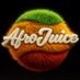 Afrojuice Sessions (@_afrojuice_) Twitter profile photo Afrojuice Sessions (@_afrojuice_) Twitter profile photo