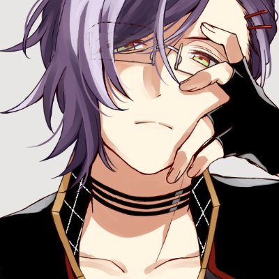 諭吉さんのプロフィール画像