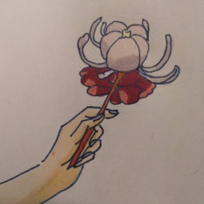 梅宮ふぶき❄️さんのプロフィール画像