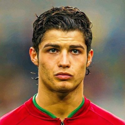 Madridista Sociológico 🏳️ River Plate 🇦🇹 Cristiano ✝️ A veces juego a la Play 5