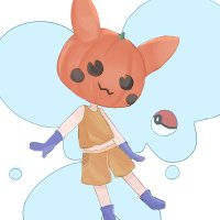 もち (@m0chigame) 's Twitter Profile