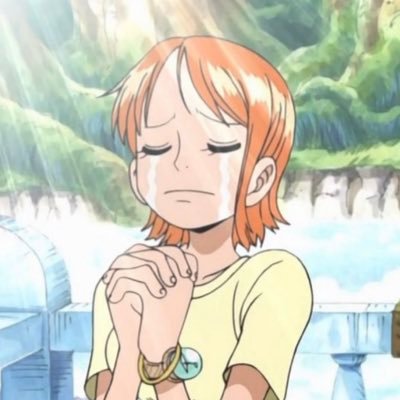 number 1 bladee, jpegmafia, sematary and jjba fan @mywhipgtuff - priv