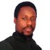 Peter (@realpetereyamu) Twitter profile photo Peter (@realpetereyamu) Twitter profile photo