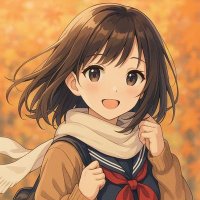 Aman Sameer | 𝔽rAI π² (@aman_samee78039) 's Twitter Profile