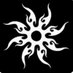 spawn (@bebevegefefeef) Twitter profile photo spawn (@bebevegefefeef) Twitter profile photo