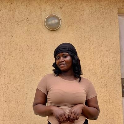 Adukie bby🤍 Profile
