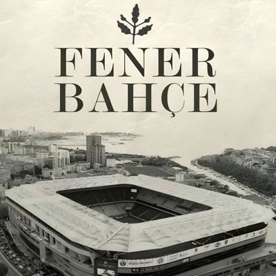 Dadaloglu_'s profile picture. #Fenerbahçe,
Sinema, Yabancı dizi... 
Teknoloji, Bilgisayar, Telefon... 
#Lost