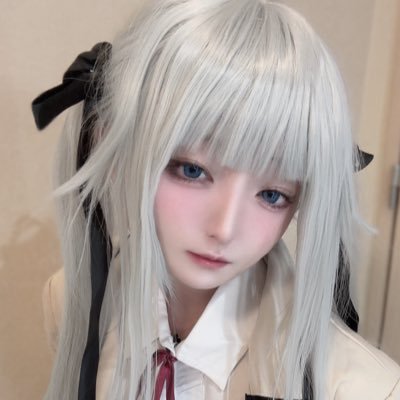 ☺︎ゆずれもん☺︎　0916 柚れもん (@Yuzu1581) / X