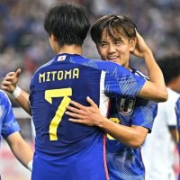 くま (@kmte4) 's Twitter Profile