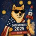 Dogenerates (@dogenerateseth) Twitter profile photo Dogenerates (@dogenerateseth) Twitter profile photo