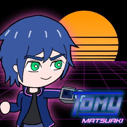 TomyMatsuaki's profile picture. 地を這うゲーム実況者、富井松昭です。　
マイペースに動画上げながらたまに配信してます。
トミーだったりマツアキだったりややこしい名前ですが、どちらで呼んで頂いてもOKです👍
❗️事務所勧誘お断り❗️