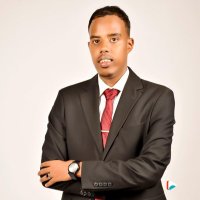 Abdifatah Nasir (@abdifatah_sm) 's Twitter Profile