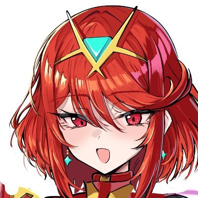 ガチョさんのプロフィール画像