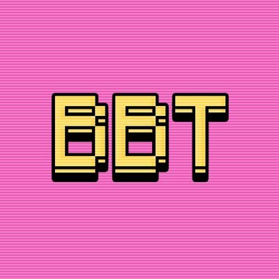 BlankBitTrades's profile picture. 👇Follow my socials👇