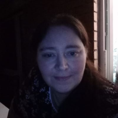 @Pucite_