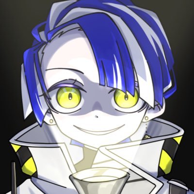 三色（みしき）/RSL#030さんのプロフィール画像