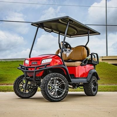 Teddygolfcart's profile picture. Incridible Ride/  Incredible services / Incridible prices /  New & Used Golf Carts  featuring EZGO , YAMAHA , CLUB CAR ,EVOLUTION, DENAGO more etc & accessories