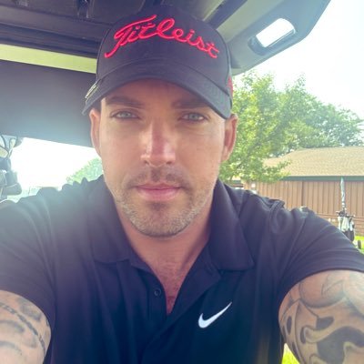 Brando4417's profile picture. Master Electrician - Entrepreneur - Renewable Energy - I walk through fire with the armor of Jesus, and not even the flames dare touch me.