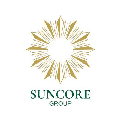 SuncoreGroup's profile picture. 