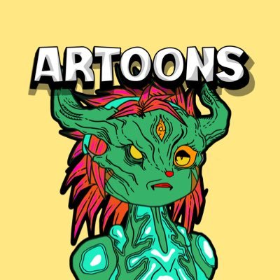 ARTOONS Profile